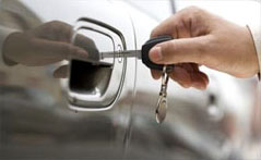 Gresham Locksmith